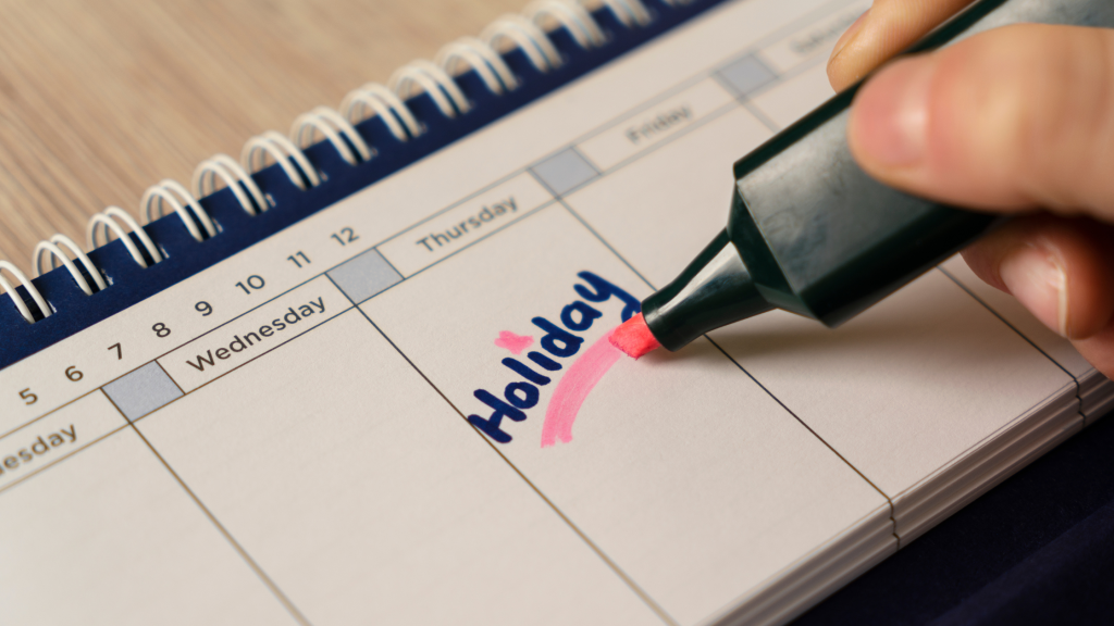 Do temporary staff get holiday pay? Quinable Where Care Meets Commitment.